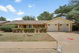 225 Terry Drive - Photo 1