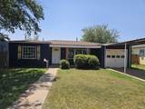 112 Holly Street - Photo 1