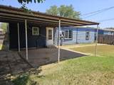 112 Holly Street - Photo 10
