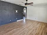 112 Holly Street - Photo 2