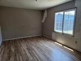 112 Holly Street - Photo 4