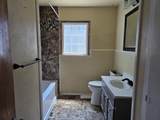 112 Holly Street - Photo 5