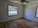 112 Holly Street - Photo 6