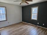 112 Holly Street - Photo 7