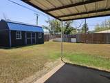 112 Holly Street - Photo 8