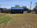 112 Holly Street - Photo 9
