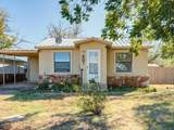 807 5th Street - Photo 1
