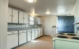 807 5th Street - Photo 10