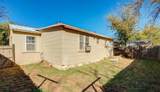 807 5th Street - Photo 11