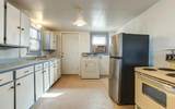 807 5th Street - Photo 12
