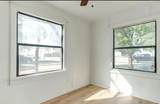 807 5th Street - Photo 2
