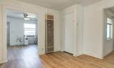 807 5th Street - Photo 3