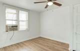 807 5th Street - Photo 4