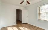 807 5th Street - Photo 5