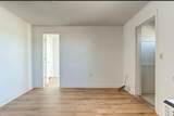 807 5th Street - Photo 6