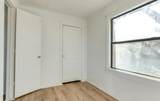 807 5th Street - Photo 7