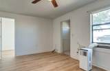 807 5th Street - Photo 8