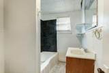 807 5th Street - Photo 9