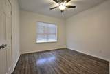1327 94th Street - Photo 10