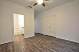 1327 94th Street - Photo 11
