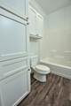 1327 94th Street - Photo 12