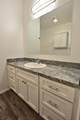 1327 94th Street - Photo 13