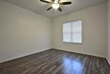 1327 94th Street - Photo 14