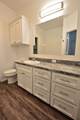 1327 94th Street - Photo 15