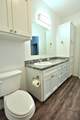 1327 94th Street - Photo 16