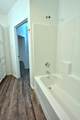 1327 94th Street - Photo 17