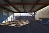 1327 94th Street - Photo 18