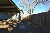 1327 94th Street - Photo 19