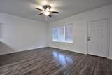 1327 94th Street - Photo 2
