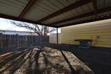 1327 94th Street - Photo 20