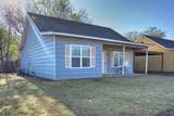 1327 94th Street - Photo 21