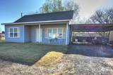 1327 94th Street - Photo 22