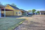 1327 94th Street - Photo 23