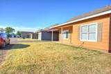 1327 94th Street - Photo 24