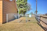 1327 94th Street - Photo 25