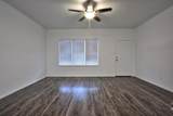 1327 94th Street - Photo 3