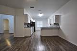 1327 94th Street - Photo 4