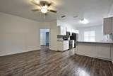 1327 94th Street - Photo 5