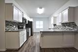 1327 94th Street - Photo 6