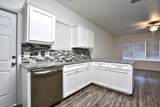 1327 94th Street - Photo 7