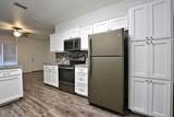 1327 94th Street - Photo 8