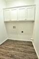 1327 94th Street - Photo 9