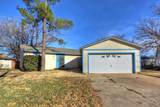 2714 94th Street - Photo 1
