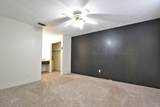 2714 94th Street - Photo 10