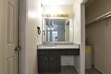 2714 94th Street - Photo 11
