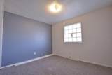 2714 94th Street - Photo 12